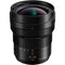 Panasonic Leica DG Vario-Elmarit 8-18mm f/2.8-4 ASPH. Lens with Circular Polarizer Filter Kit