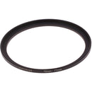 Cavision 58 to 77mm Threaded Step-Up Ring