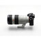 Sony FE 100-400mm f/4.5-5.6 GM OSS Lens