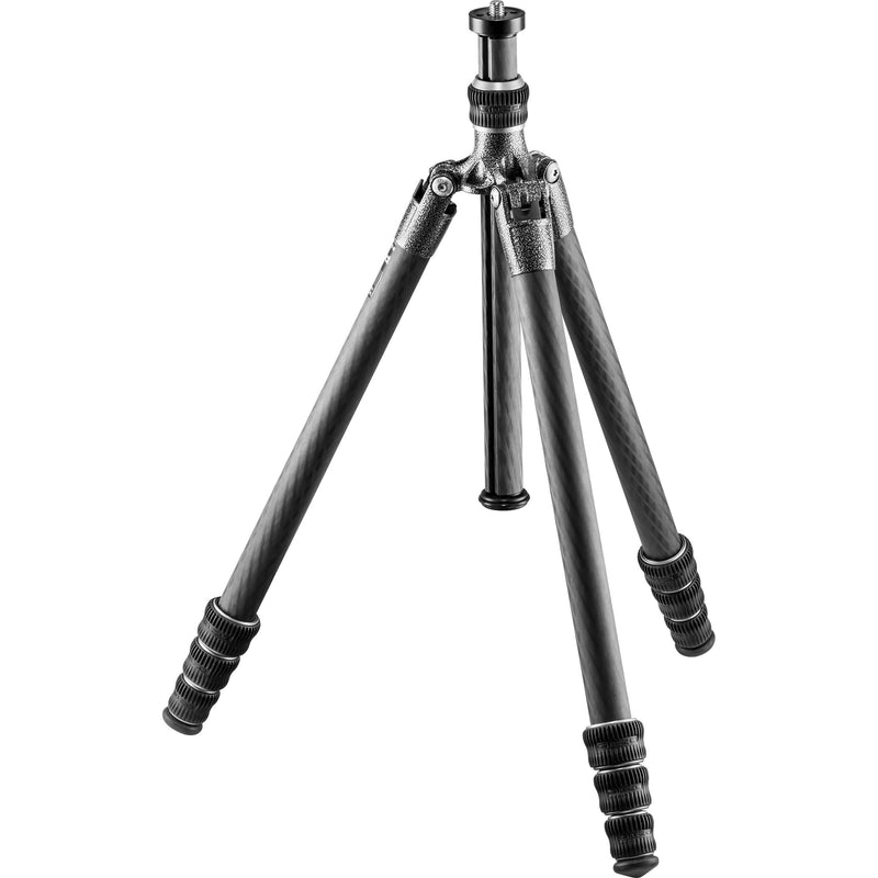 Gitzo GIGT1545T Traveler Series 1 Carbon Fiber Tripod