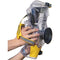 Ewa-Marine U-BFX100 Underwater Housing with Integrated Glove