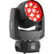 CHAUVET DJ Intimidator Wash Zoom 450 IRC (RGBW)