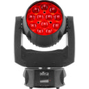 CHAUVET DJ Intimidator Wash Zoom 450 IRC (RGBW)