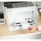 Brother HL-L8360CDW Color Laser Printer