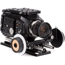 Wooden Camera UFF-1 Universal Follow Focus (Pro)