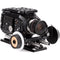 Wooden Camera UFF-1 Universal Follow Focus (Pro)