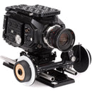 Wooden Camera UFF-1 Universal Follow Focus (Pro)