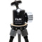 FLM CP10-Tabletop Tripod and CB-24 E Ball Head Kit