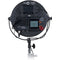 FotodioX Pro FACTOR Jupiter12 VR-1200ASVL Bi-Color 12" Dimmable Studio Light