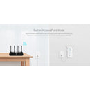 TP-Link RE650 AC2600 Wi-Fi Range Extender