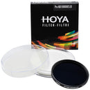 Hoya 58mm ProND-100000 Neutral Density 5.0 Solar Filter (16.6 Stops)