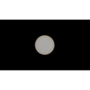 Hoya 58mm ProND-100000 Neutral Density 5.0 Solar Filter (16.6 Stops)