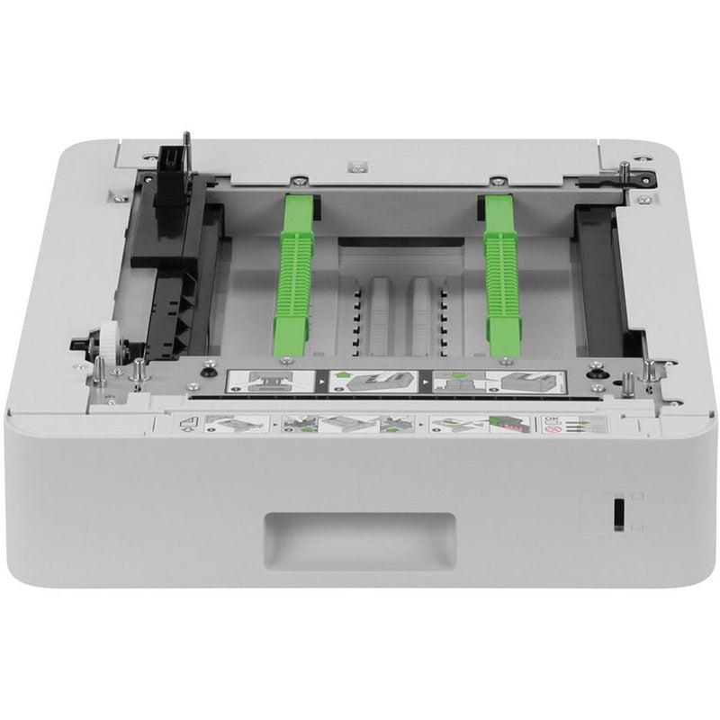 Brother LT-330CL 250-Sheet Lower Paper Tray