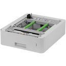 Brother LT-340CL 500-Sheet Lower Paper Tray