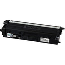 Brother TN431BK Black Standard-Yield Toner Cartridge