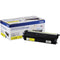 Brother TN436Y Yellow Super High-Yield Toner Cartridge