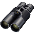 Nikon 10x50 WX IF Binocular (Black)