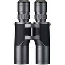 Nikon 10x50 WX IF Binocular (Black)