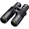 Nikon 10x50 WX IF Binocular (Black)