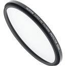 FUJIFILM 49mm Protector Filter