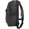 Ruggard Lynx 75 SlingPack for DSLR and 17" Laptop (Black, Large)