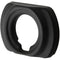 Fujifilm EC-XT S Small Eyecup for GFX 50S, X-T2, and X-T1