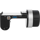 ikan Remote Air Pro Wireless Follow Focus Single Motor Kit with with Apple iPhone and iPod Touch Integration