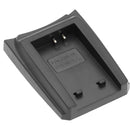 Watson Battery Adapter Plate for NB-13L