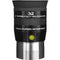 Explore Scientific 62&deg; Series 32mm LE Eyepiece (2")