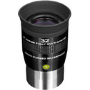 Explore Scientific 62&deg; Series 32mm LE Eyepiece (2")