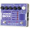 Electro-Harmonix Voice Box Vocal Harmony Machine/Vocoder