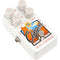 Electro-Harmonix Canyon Delay and Looper Pedal with 11 Individual Effects