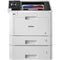 Brother HL-L8360CDWT Color Laser Printer