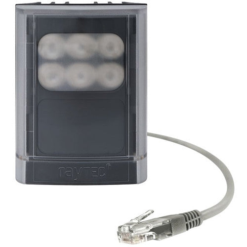 Raytec VARIO2 i2 Short-Range Semi-Covert PoE IR Illuminator