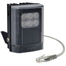 Raytec VARIO2 i2 Short-Range Semi-Covert PoE IR Illuminator