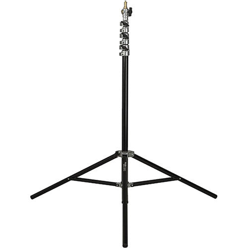 Phottix Saldo 280 Air-Cushioned Light Stand (9')