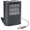 Raytec VARIO2 i6 Long-Range Semi-Covert PoE IR Illuminator