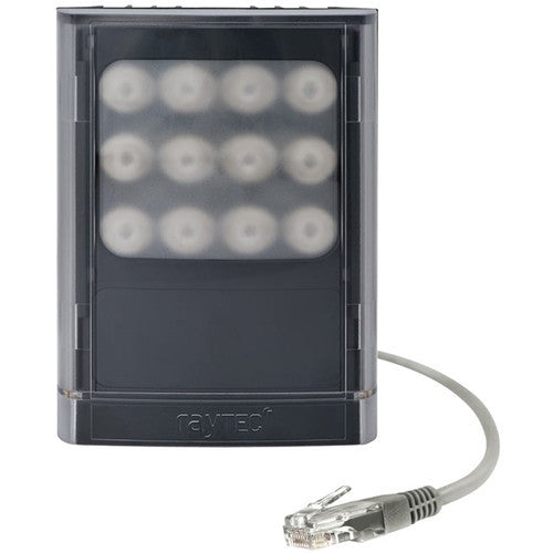 Raytec VARIO2 i6 Long-Range Semi-Covert PoE IR Illuminator