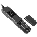 Vello ShutterBoss II Timer Remote Switch for Panasonic and Leica