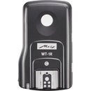 Metz WT-1T Wireless Transceiver for Canon