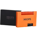 Miops Mobile Dongle Kit for Nikon MC-DC2 Cameras