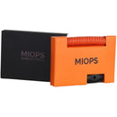 Miops Mobile Dongle Kit for Sony Multi-Terminal Cameras