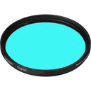 Heliopan 77mm RG 780 (87) Infrared Filter