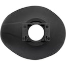 Vello ESS-EC7G Large Eyecup for Glasses for Canon 18mm Eyepieces