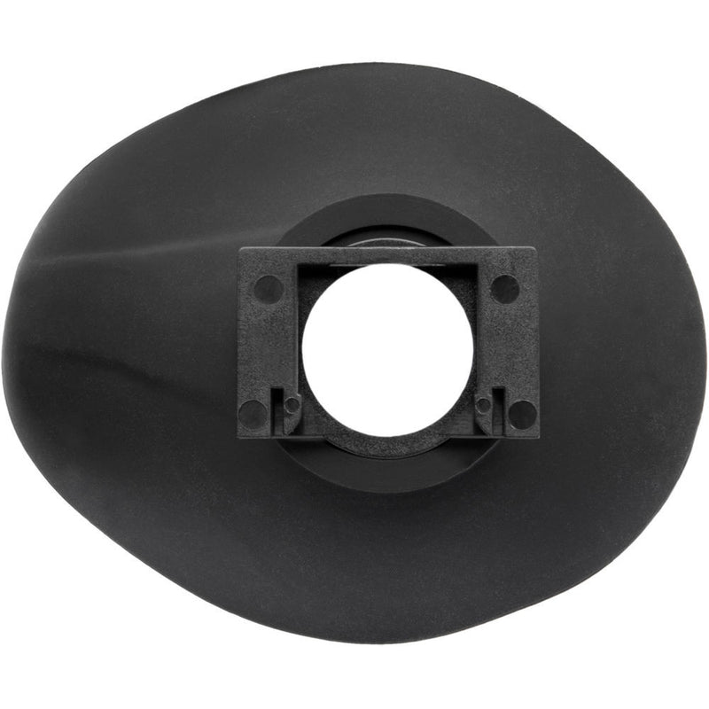 Vello ESS-EC7G Large Eyecup for Glasses for Canon 18mm Eyepieces