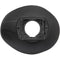 Vello ESS-EFXLTIIG Large Eyecup for Glasses for Fujifilm X-T1 & X-T2 Camera