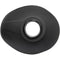 Vello ESS-ENDK19G Large Eyecup for Glasses for Nikon Round Eyepieces