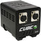 Core SWX Cube 200 Power Supply Kit with 4-Pin XLR Cable (6')