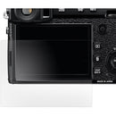 Vello Film Screen Protector for Fujifilm X-Pro2 Camera