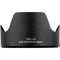 Vello EW-72 Dedicated Lens Hood with Lock